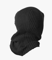 Balaclava - Merino Wool