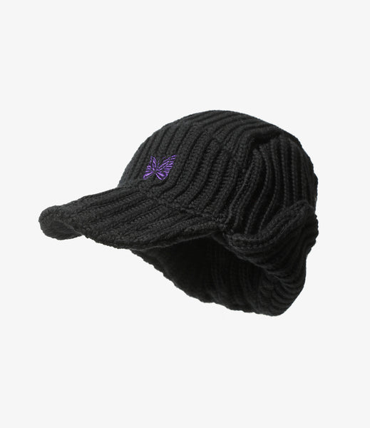 ニードルスNeedles bird shooting cap新品未使用 タグ付き Natural/商品詳細 【40%OFF】 Bird Shooting Cap