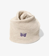 Neck Warmer - Merino Wool