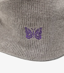 Neck Warmer - Merino Wool