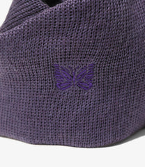 Neck Warmer - Merino Wool
