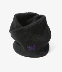 Neck Warmer - Merino Wool