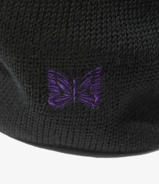 NEEDLES – ページ 10 – NEPENTHES ONLINE STORE