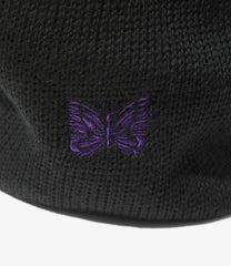 Neck Warmer - Merino Wool