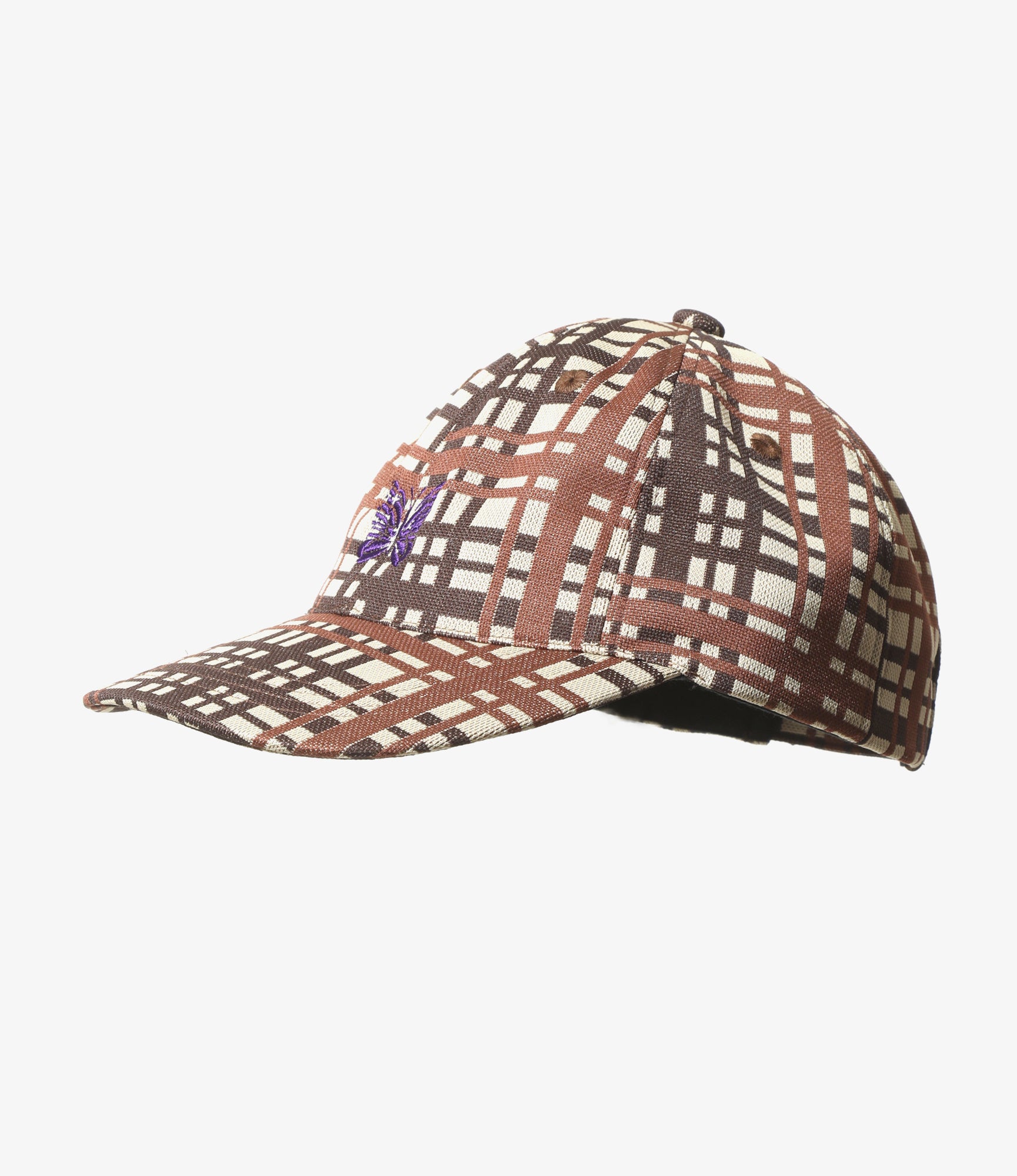 ネペンテス⭐️ENGINEERED GARMENTS ⭐️バケットハット⭐️ Engineered Garments - Mサイズ！ENGINEERED GARMENTS サイド