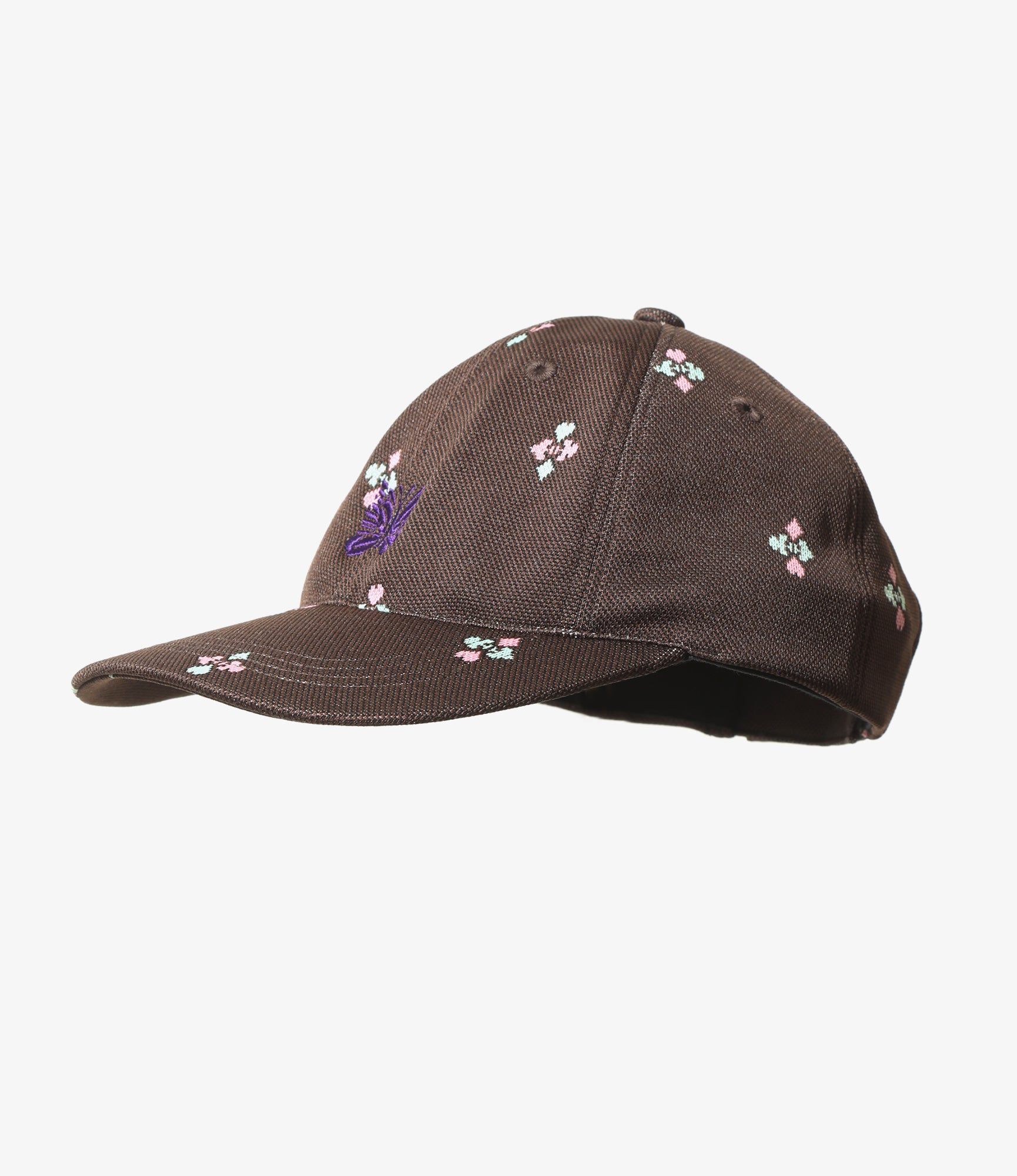 NEEDLES-HEADWEAR – NEPENTHES ONLINE STORE