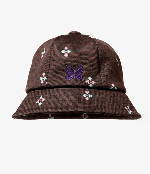 NEEDLES-HEADWEAR – NEPENTHES ONLINE STORE