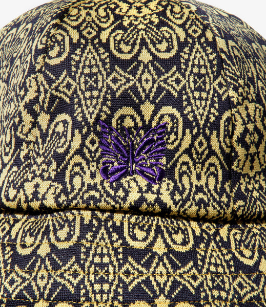 NEEDLES-HEADWEAR – NEPENTHES ONLINE STORE