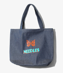 Grocery Bag - Small