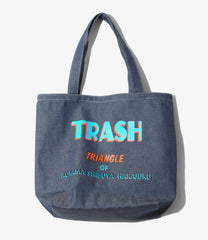 Grocery Bag - Small