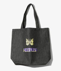 Grocery Bag - Small