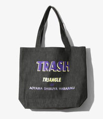 Grocery Bag - Small