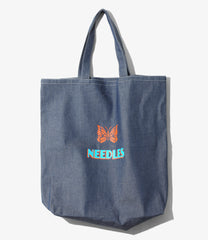 Grocery Bag - Large