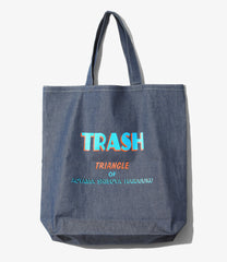 Grocery Bag - Large