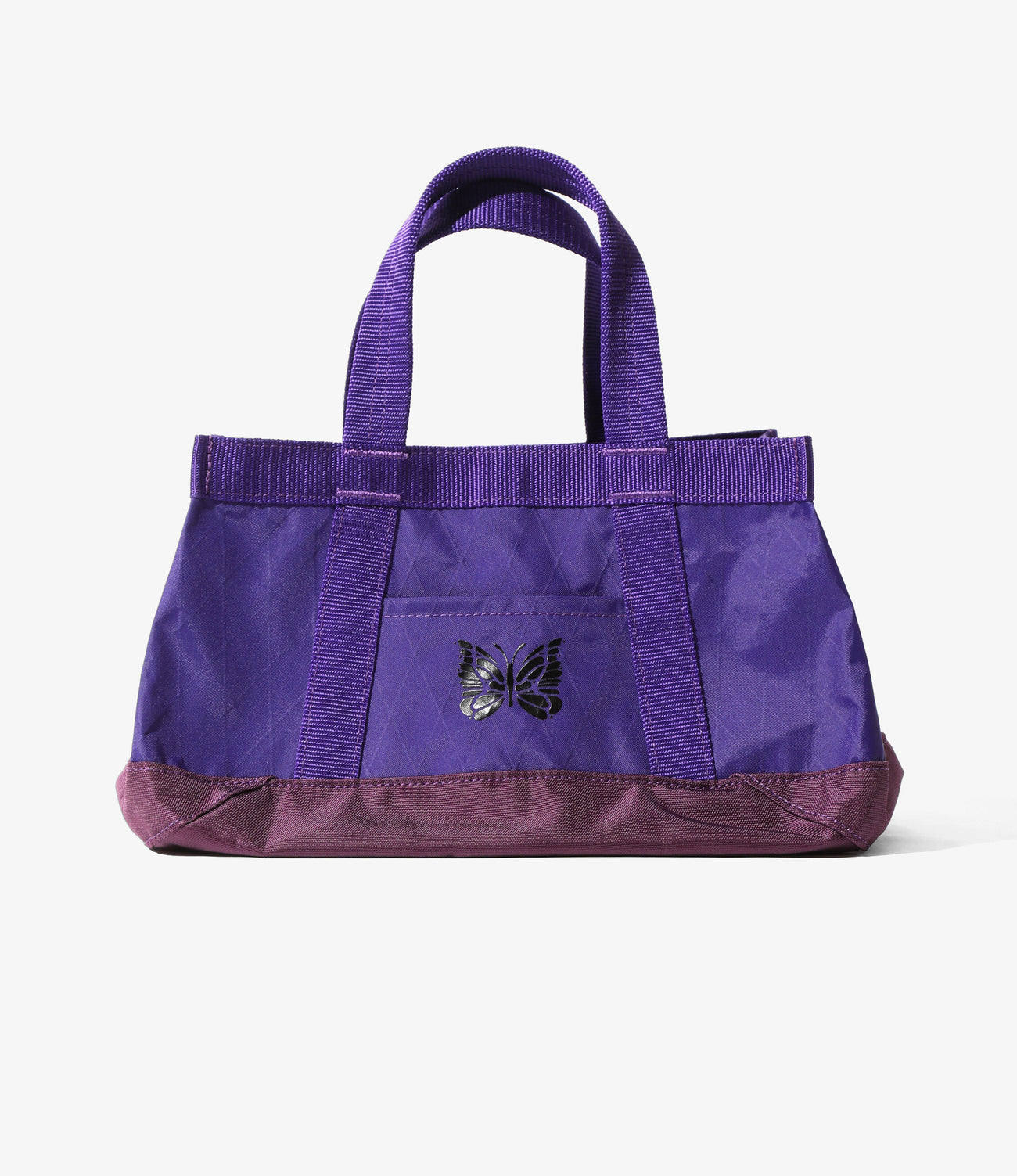 Tool Tote - Small