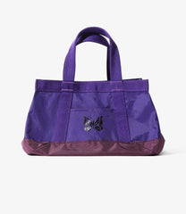 Tool Tote - Small