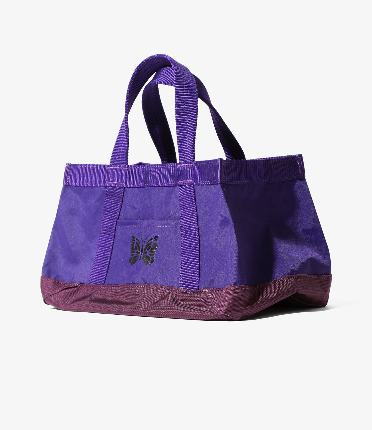 Tool Tote - Small