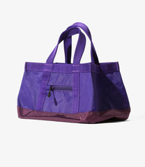 Tool Tote - Small