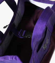 Tool Tote - Small