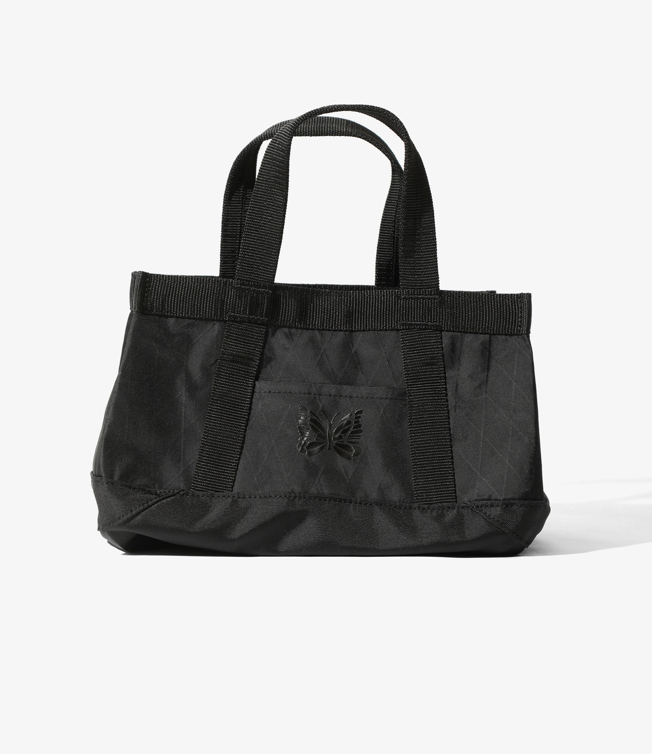 Tool Tote - Small