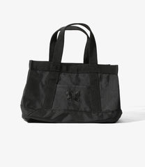 Tool Tote - Small