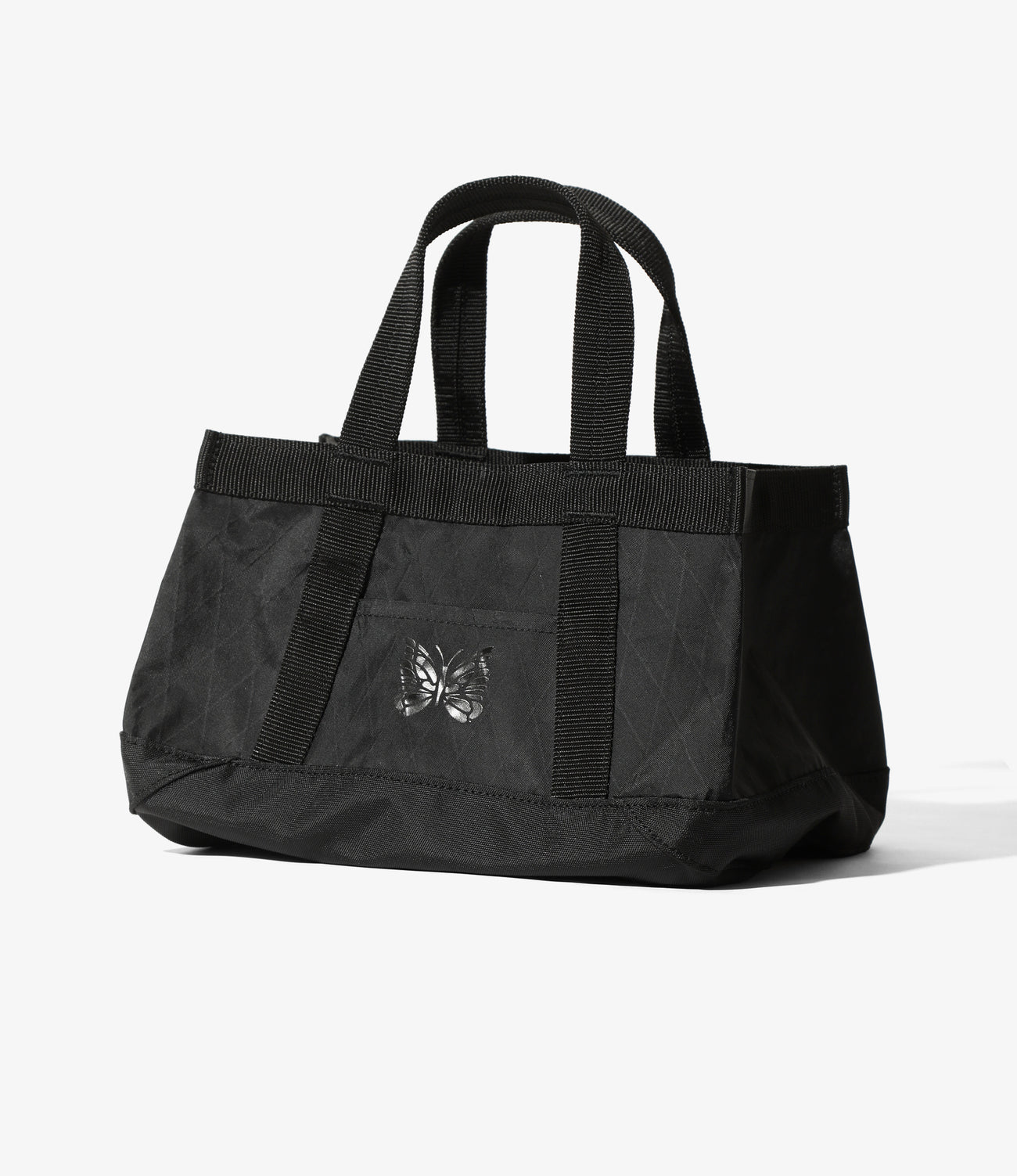 Tool Tote - Small