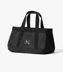 Tool Tote - Small