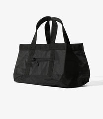 Tool Tote - Small