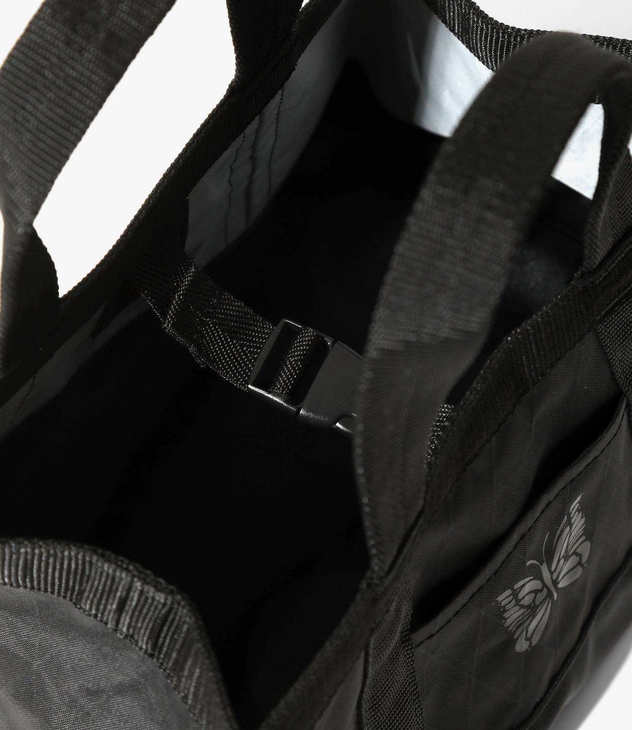 Tool Tote - Small