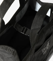 Tool Tote - Small