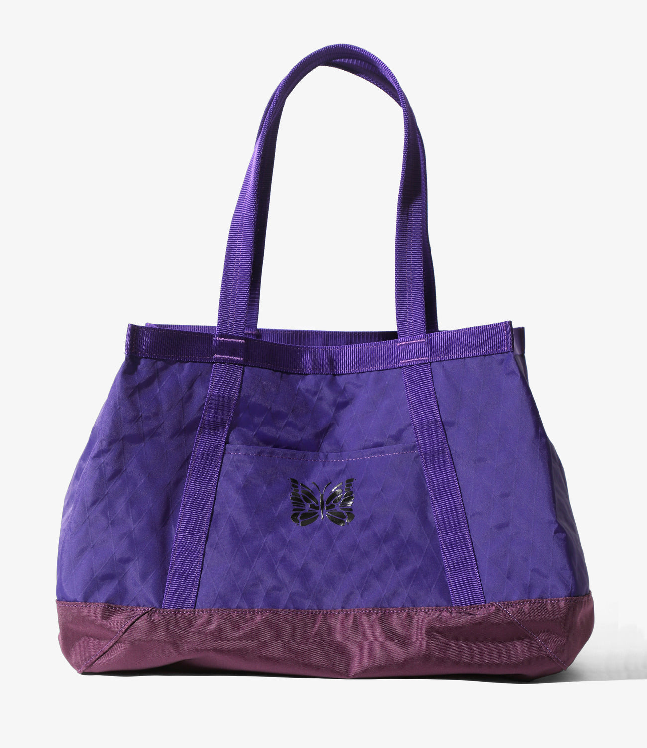 Tool Tote - Medium