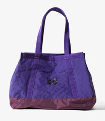 Tool Tote - Medium