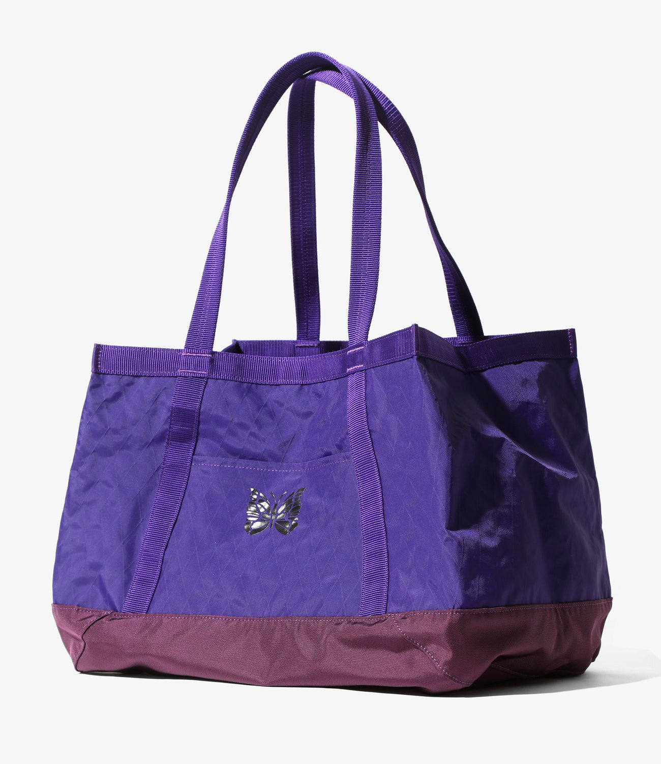 Tool Tote - Medium
