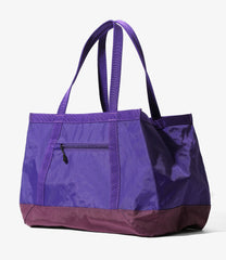 Tool Tote - Medium