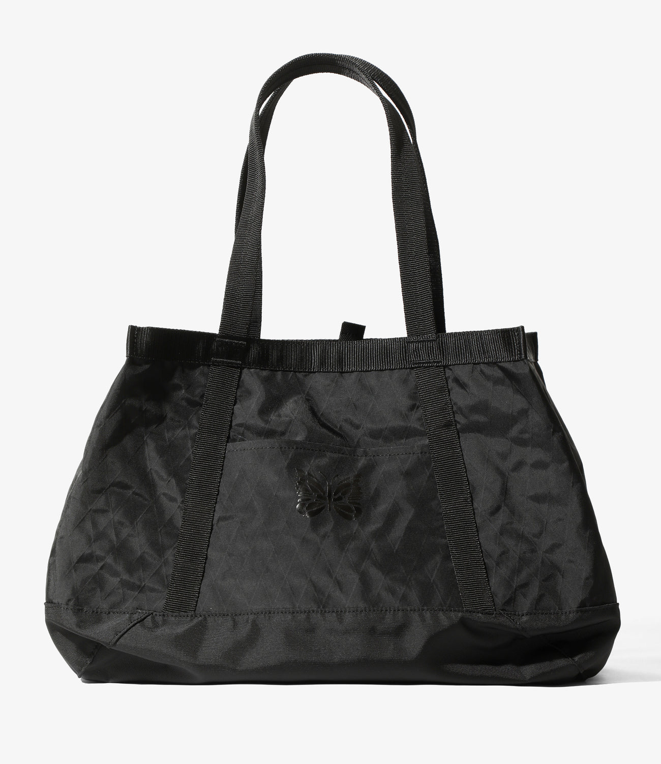 Tool Tote - Medium