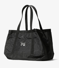 Tool Tote - Medium