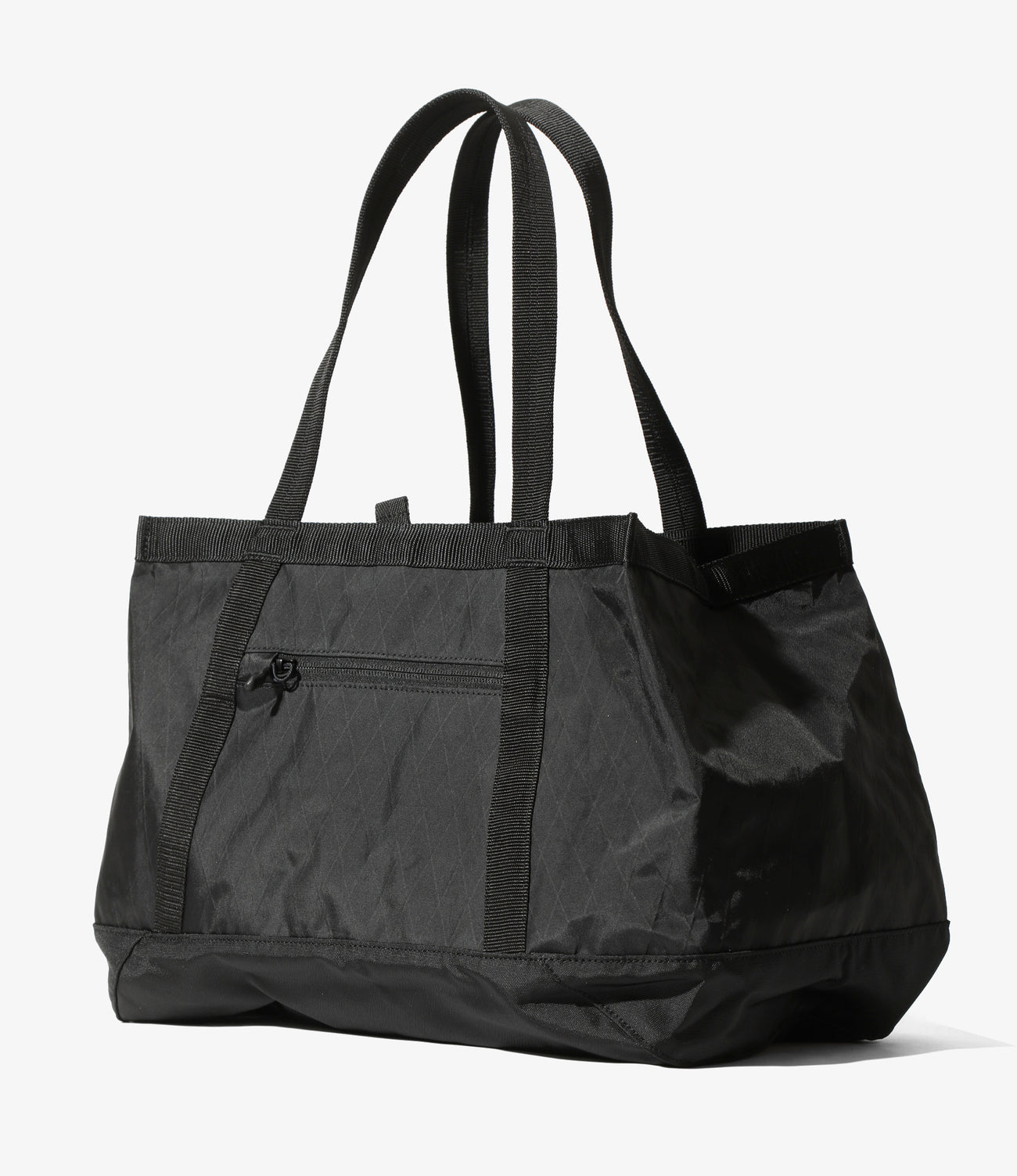 Tool Tote - Medium