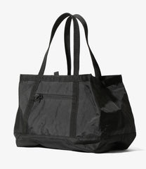 Tool Tote - Medium