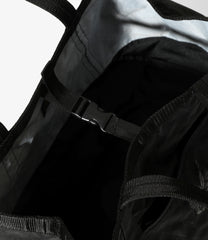 Tool Tote - Medium