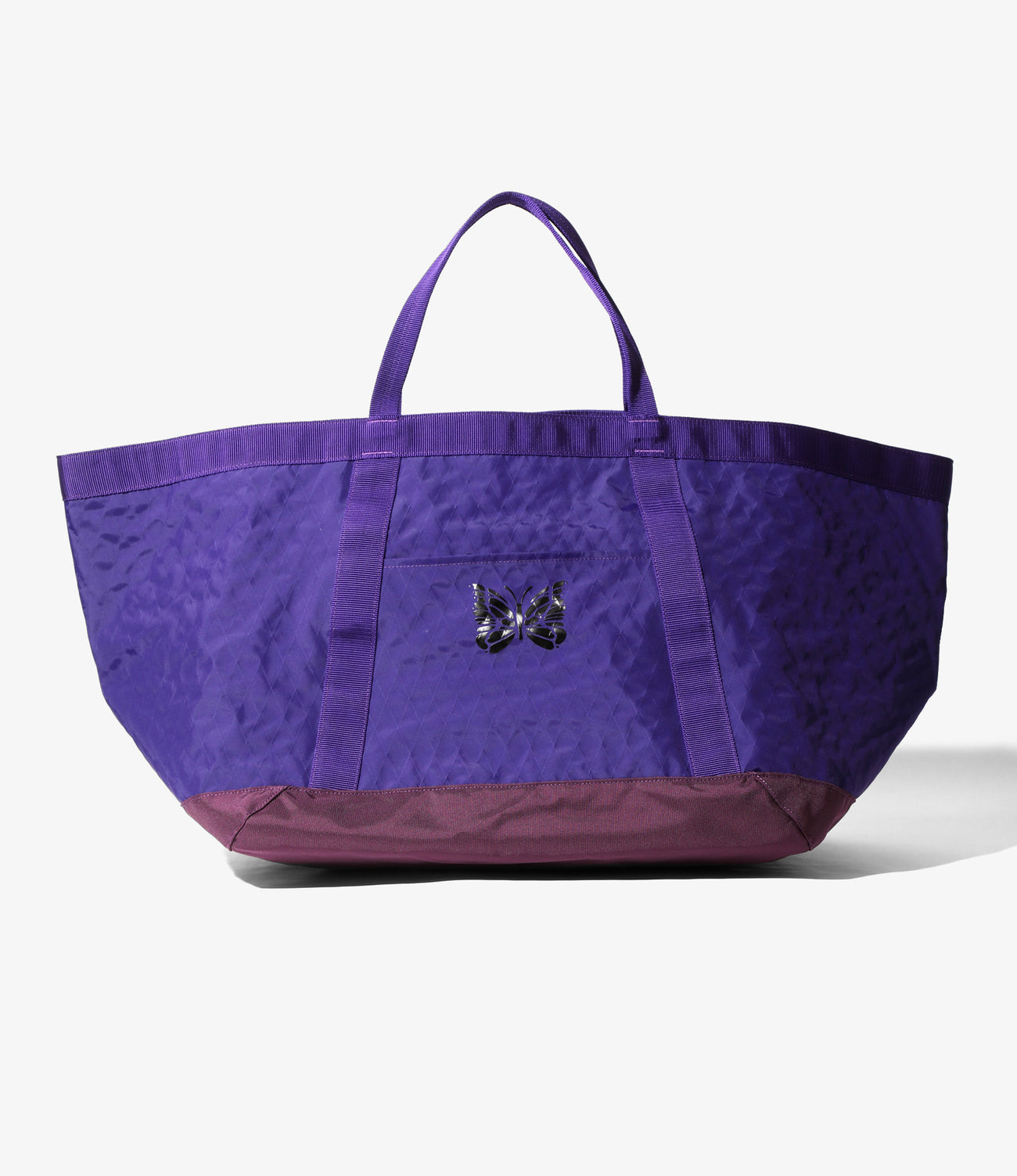 Tool Tote - Large