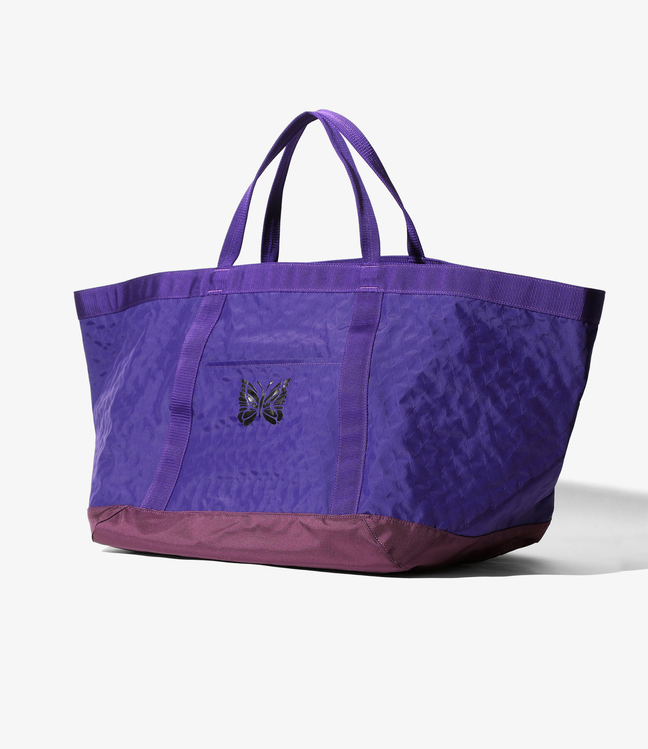 Tool Tote - Large
