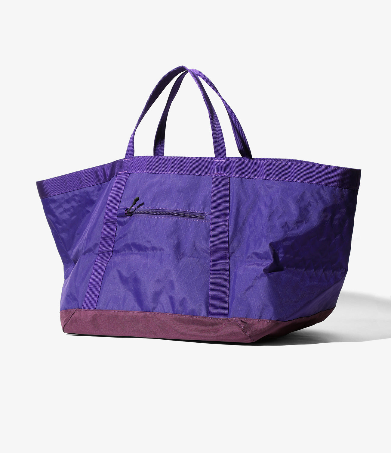 Tool Tote - Large
