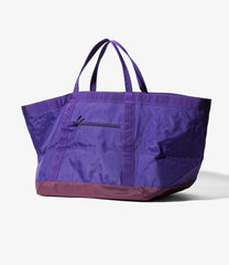 Tool Tote - Large