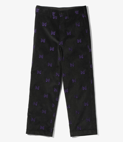 NEEDLES-PANTS – ページ 5 – NEPENTHES ONLINE STORE