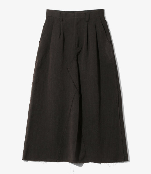 NEEDLES-SKIRTS – NEPENTHES ONLINE STORE