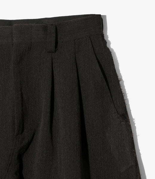 NEEDLES-SKIRTS – NEPENTHES ONLINE STORE