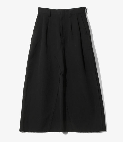 NEEDLES-SKIRTS – NEPENTHES ONLINE STORE