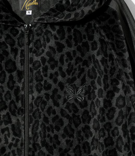 NEEDLES – ページ 3 – NEPENTHES ONLINE STORE