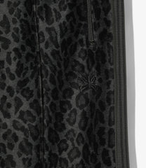 Track Pant - C/PE Velour