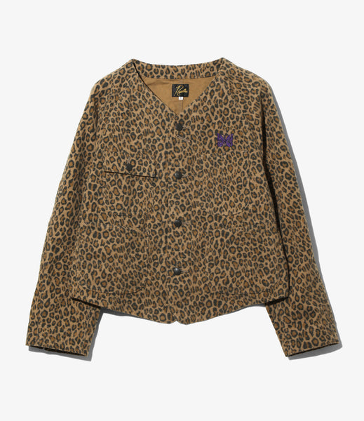 【まるこむ】NEPENTHESアーヴィンジャケット A'GEM/9 × .kom『JUMPNEXT／ジャンプネクスト』ロゴ中綿ジャケット